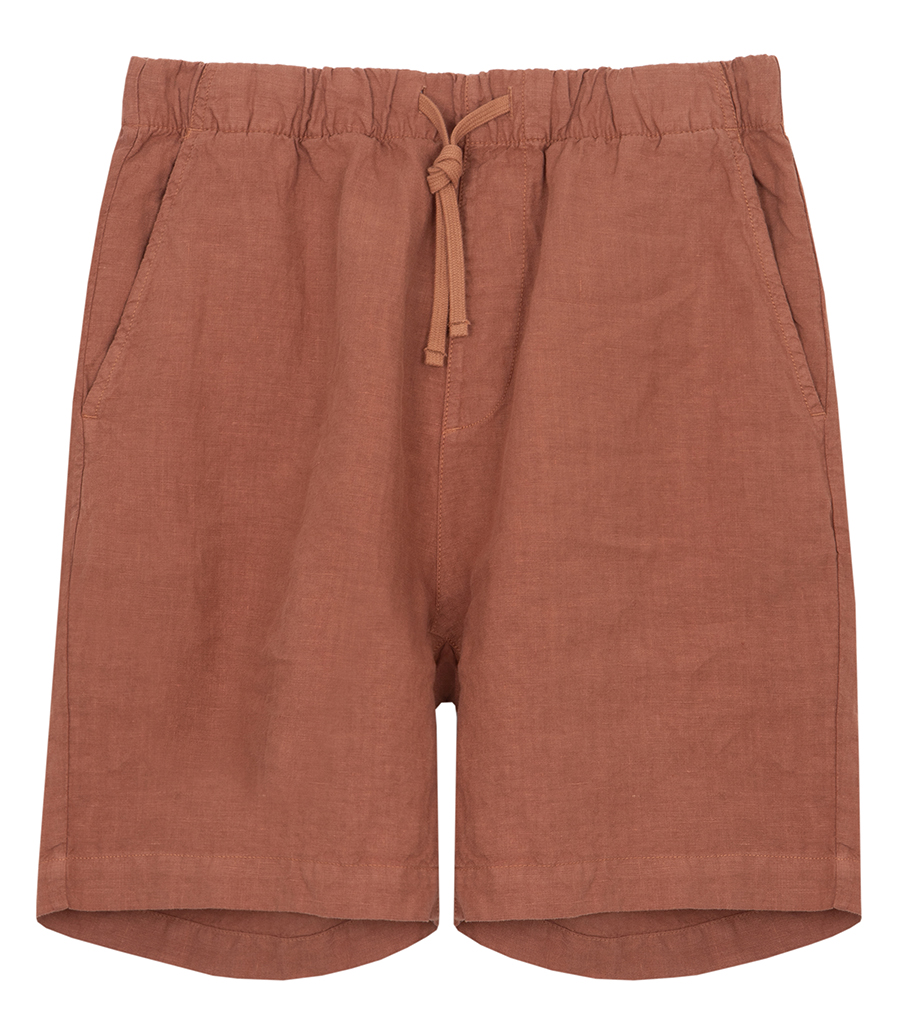 HARTFORD - JOGGY SHORT