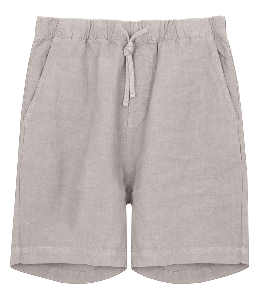 HARTFORD - JOGGY SHORT