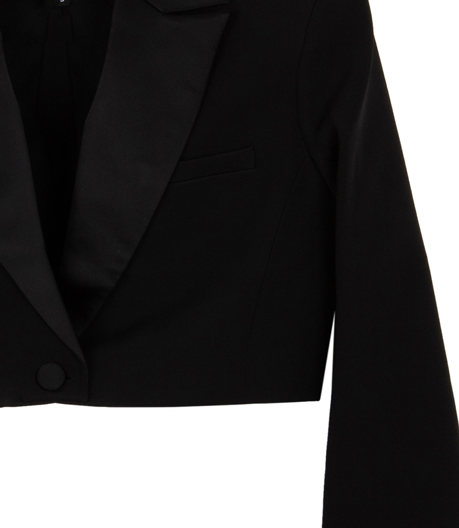 EDNA BLAZER