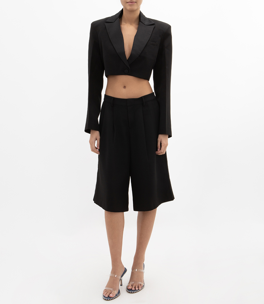EDNA BLAZER
