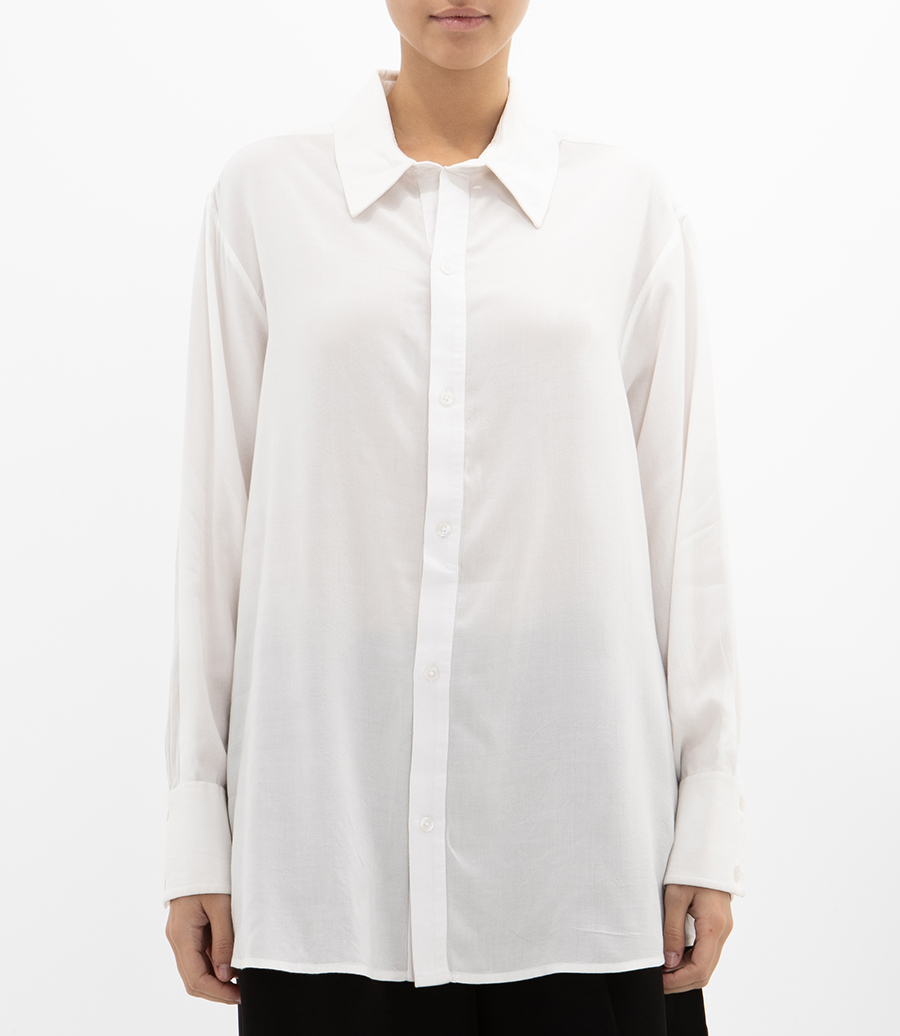 GABBIE SHIRT