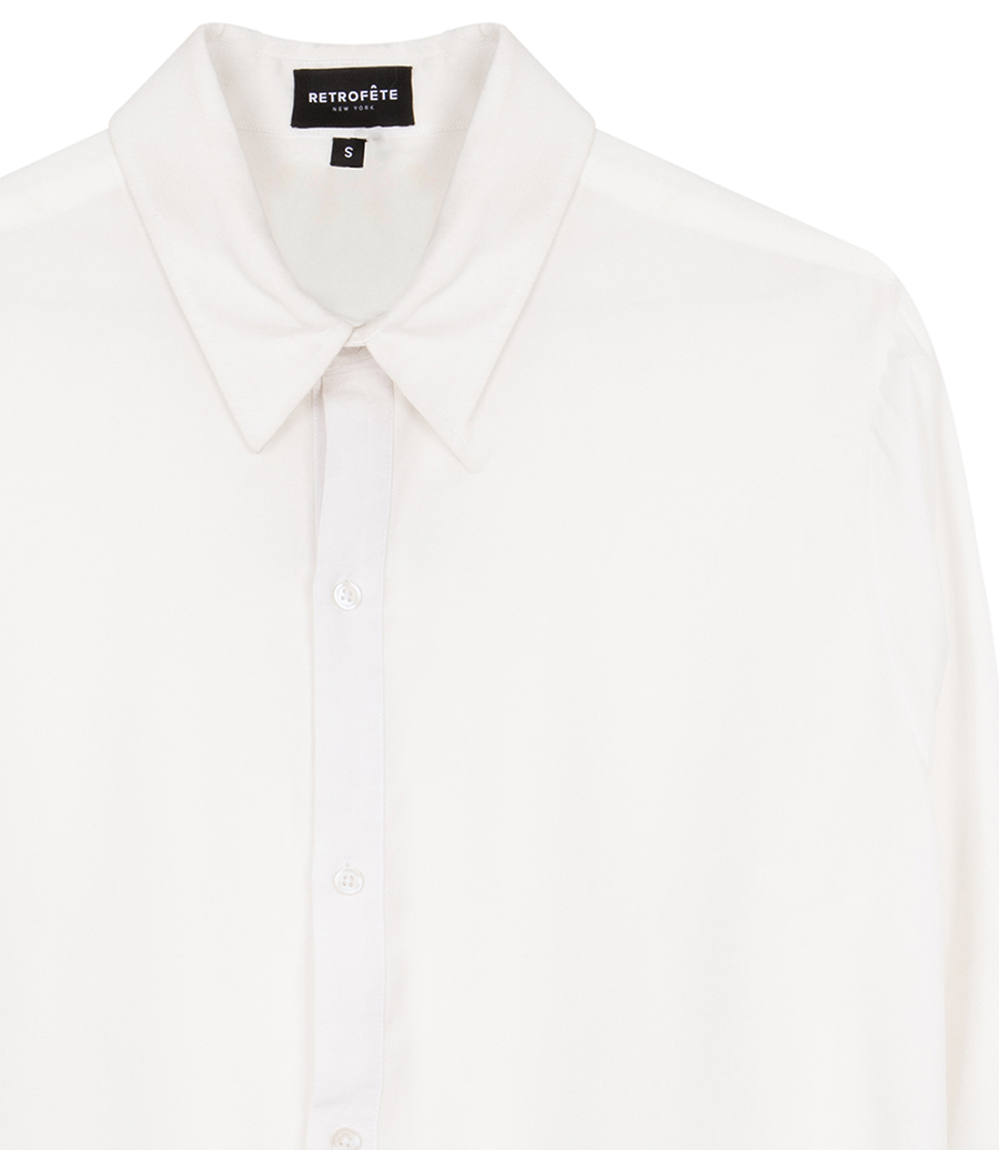 GABBIE SHIRT