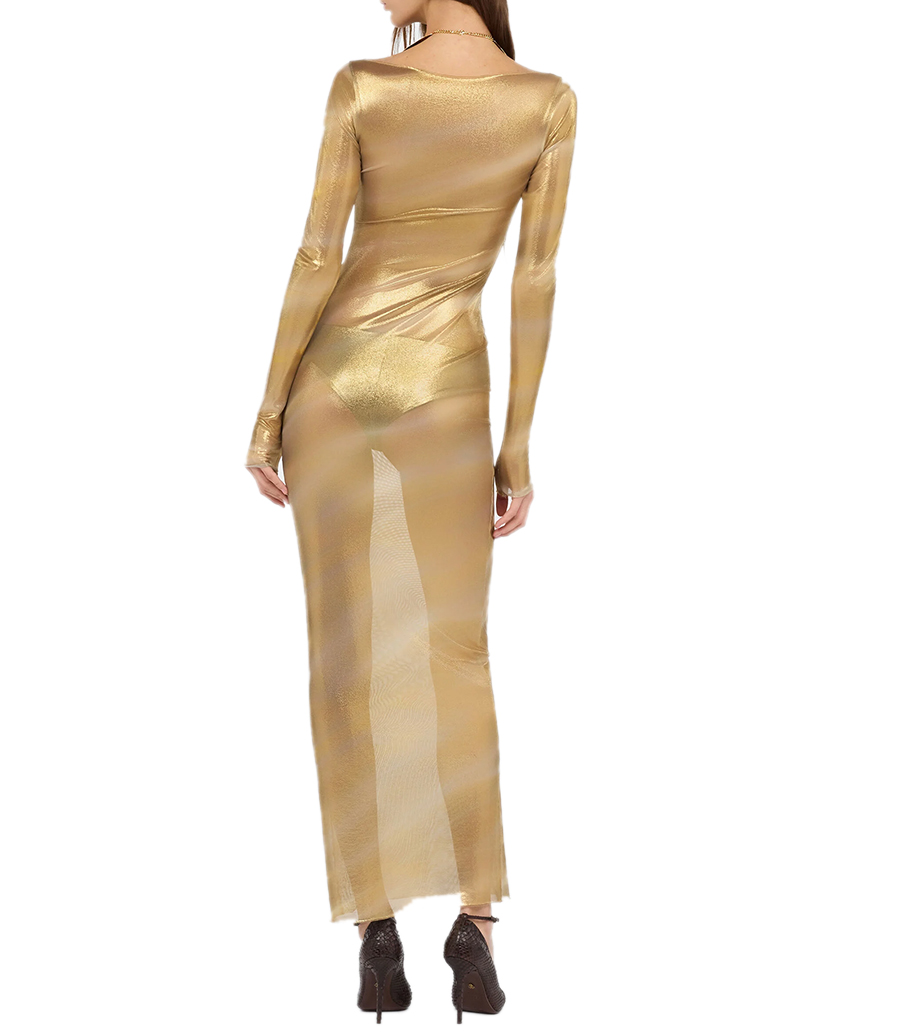 ROBERTO CAVALLI