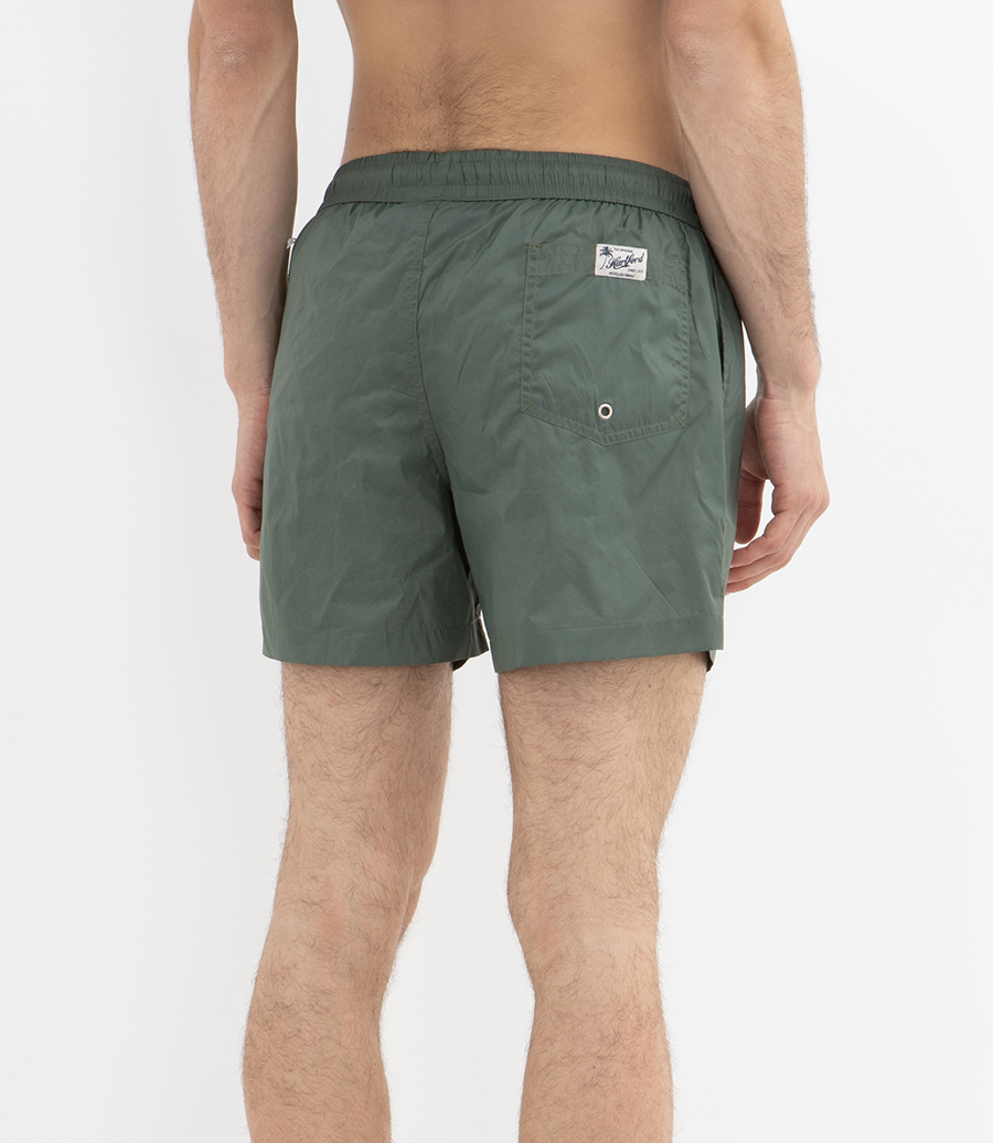 HARTFORD BEACHWEAR