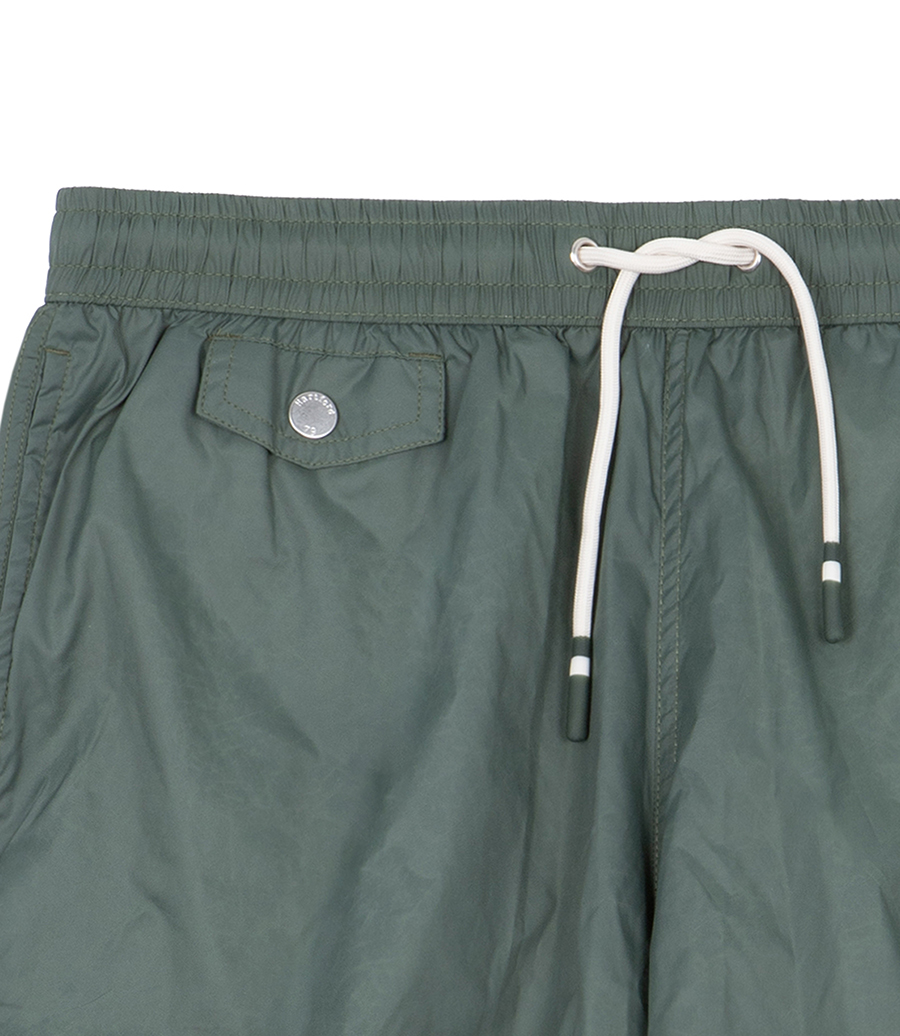 BOXER NYLON