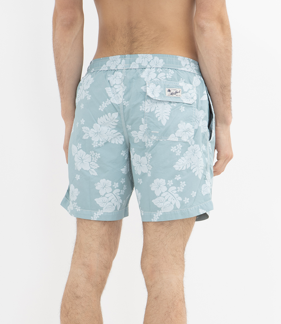 HARTFORD BEACHWEAR