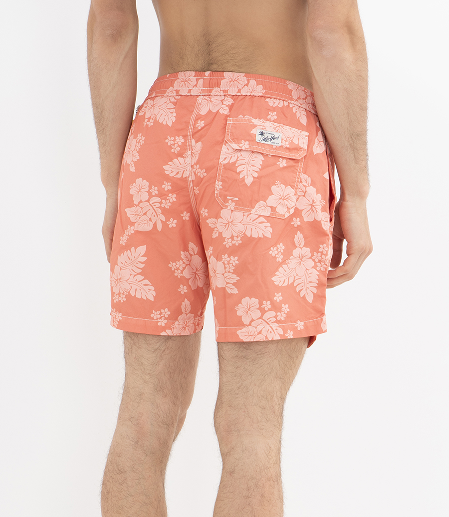 HARTFORD BEACHWEAR