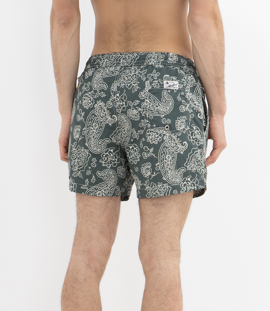 HARTFORD BEACHWEAR
