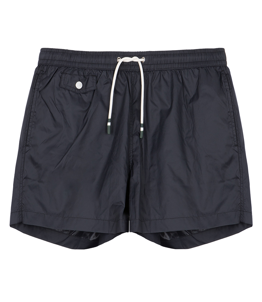 HARTFORD BEACHWEAR - BOXER NYLON