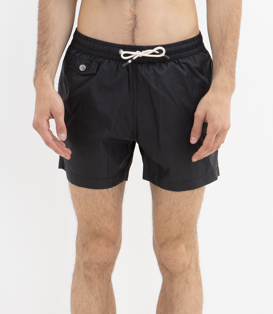 BOXER NYLON