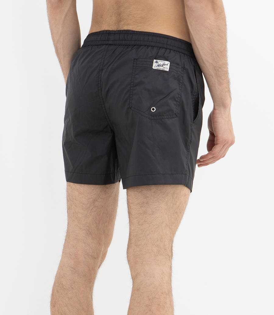 HARTFORD BEACHWEAR