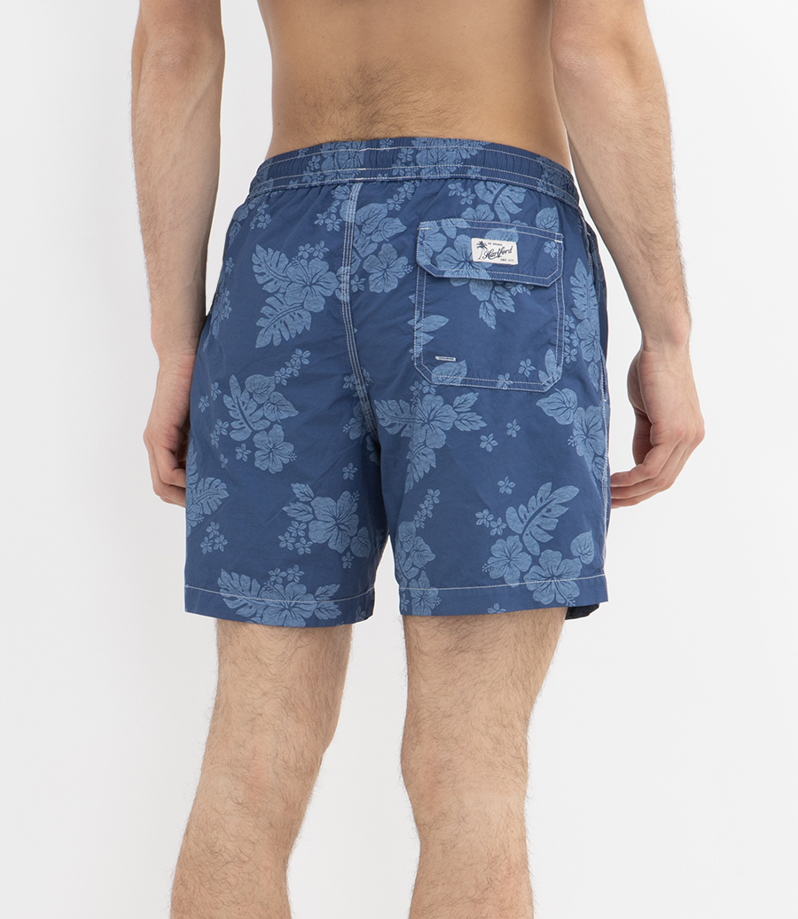 HARTFORD BEACHWEAR