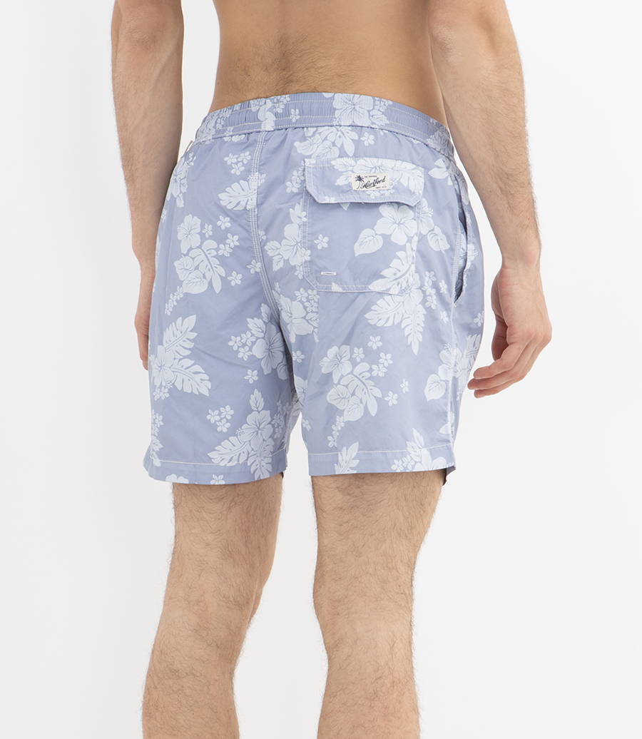 HARTFORD BEACHWEAR