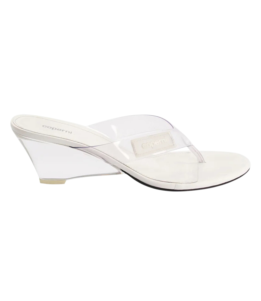 COPERNI - LIFT FLIP FLOPS
