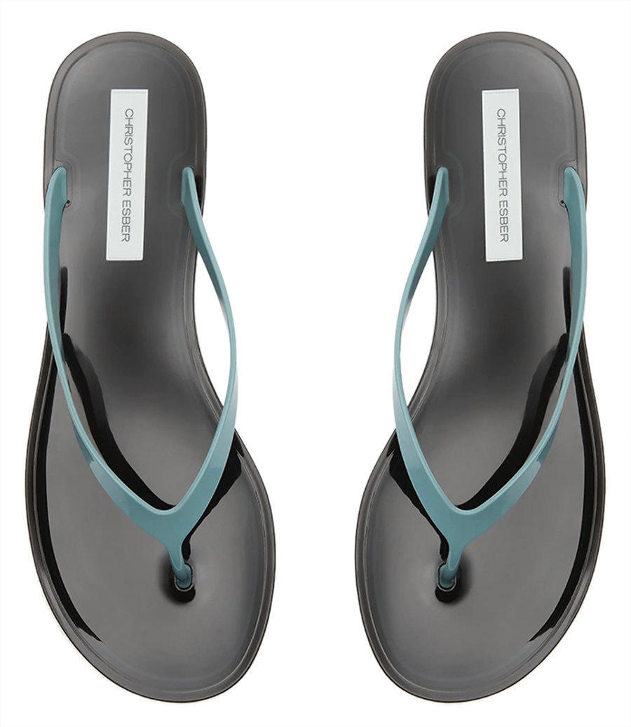 JO FLIP FLOP