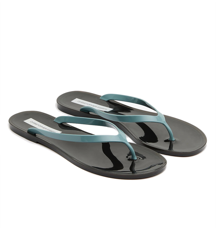 JO FLIP FLOP