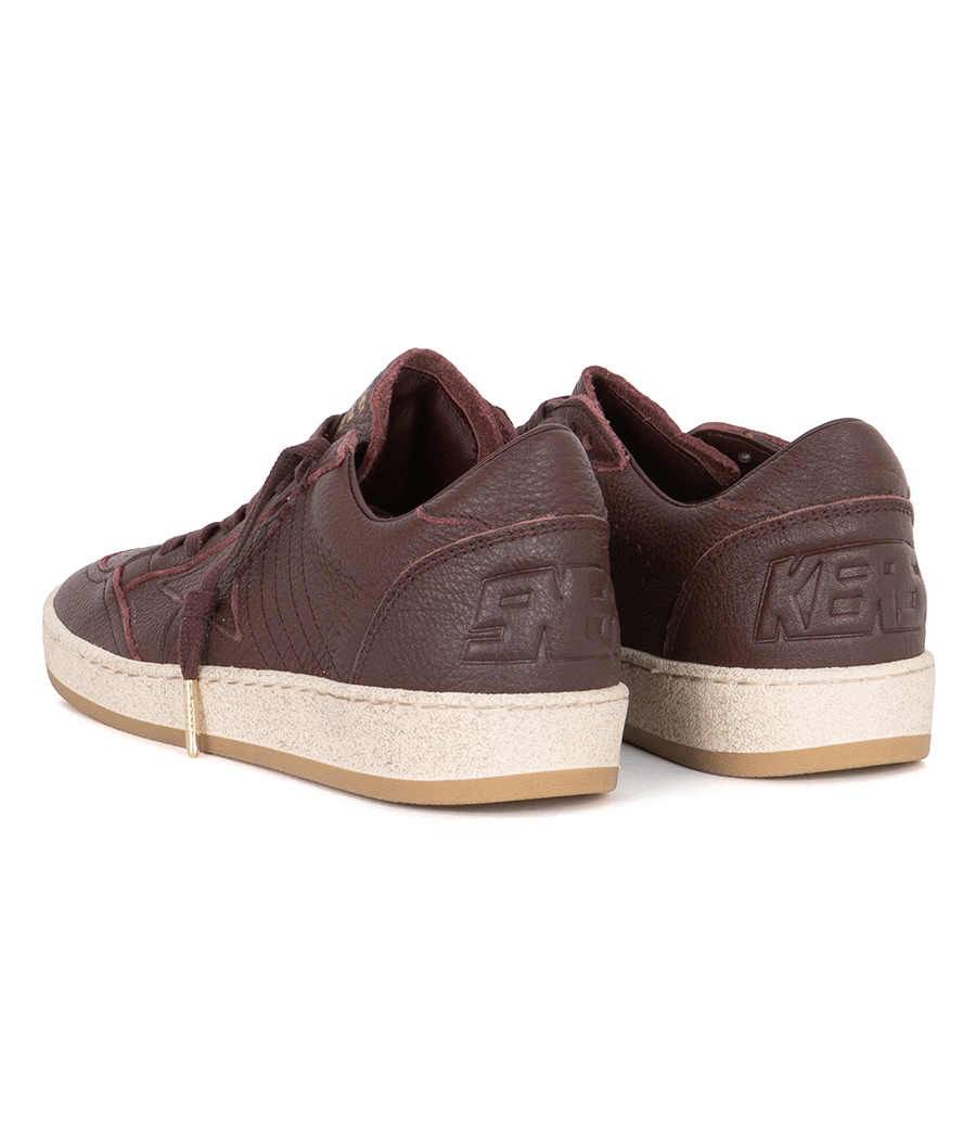 GOLDEN GOOSE 