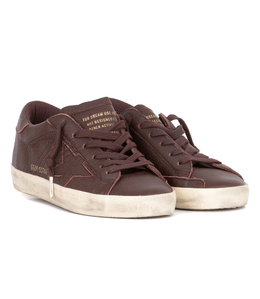 BORDEAUX STAR SUPER-STAR