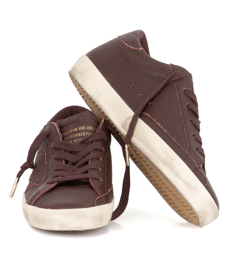 BORDEAUX STAR SUPER-STAR