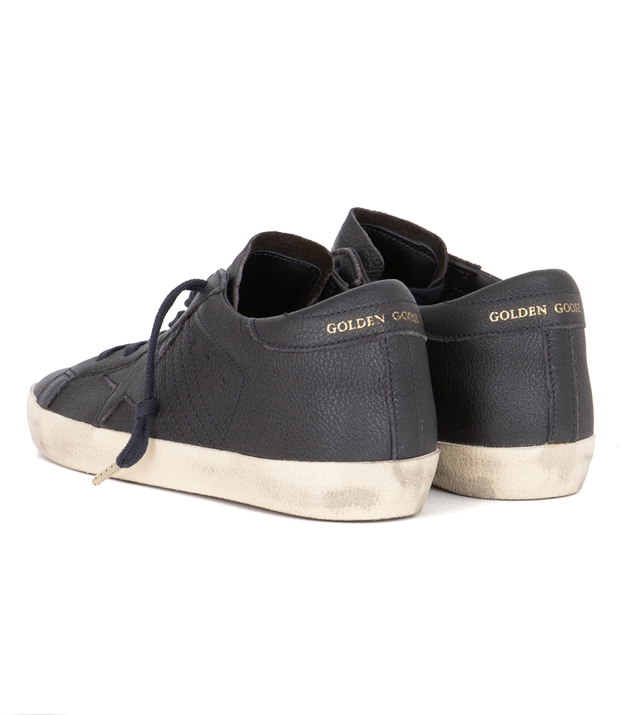 GOLDEN GOOSE 