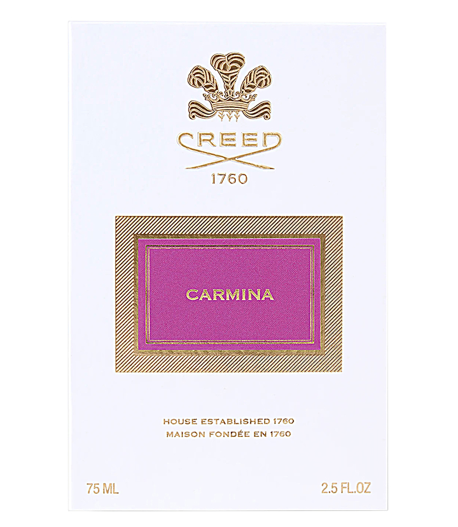 CARMINA (75ml)