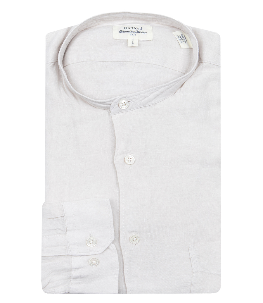 HARTFORD - MAO LINEN PREMIUM PAT