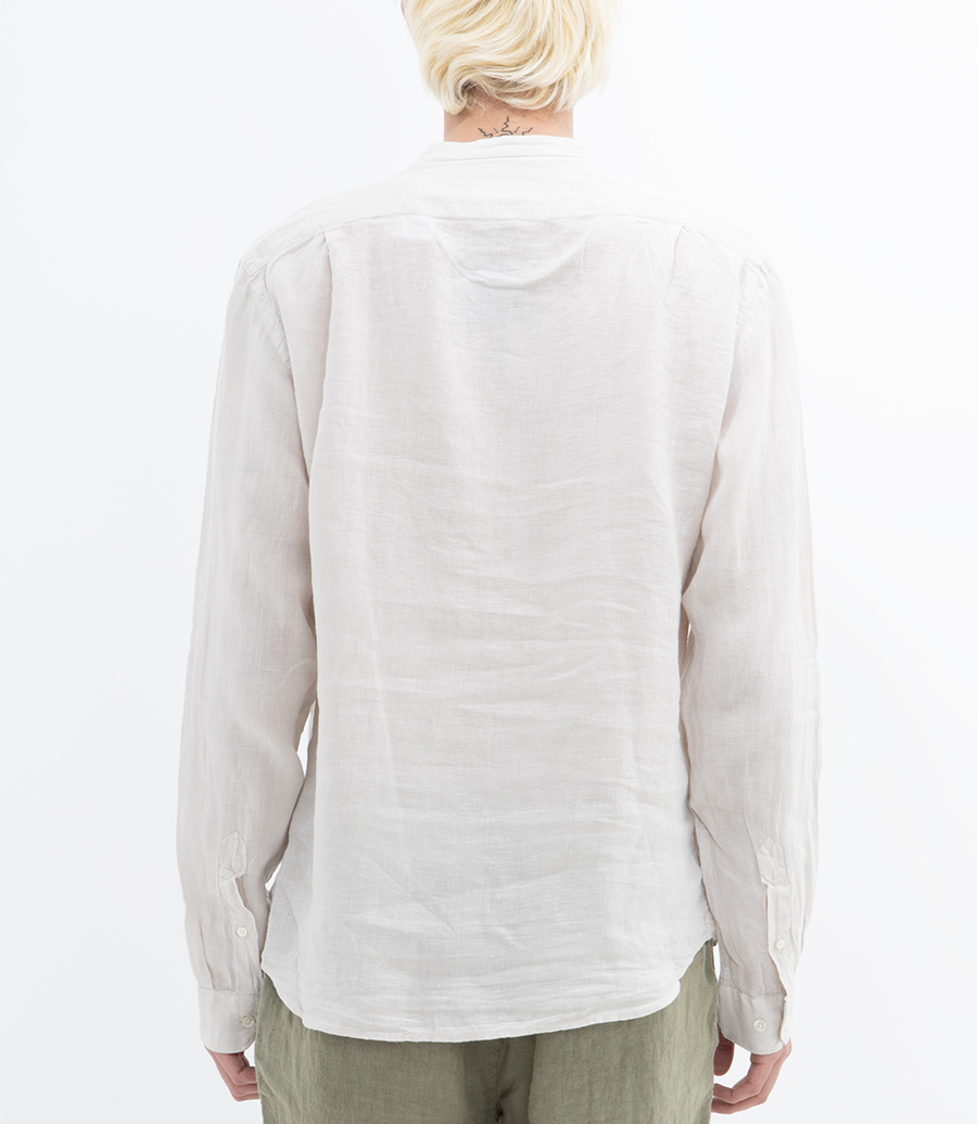 MAO LINEN PREMIUM PAT