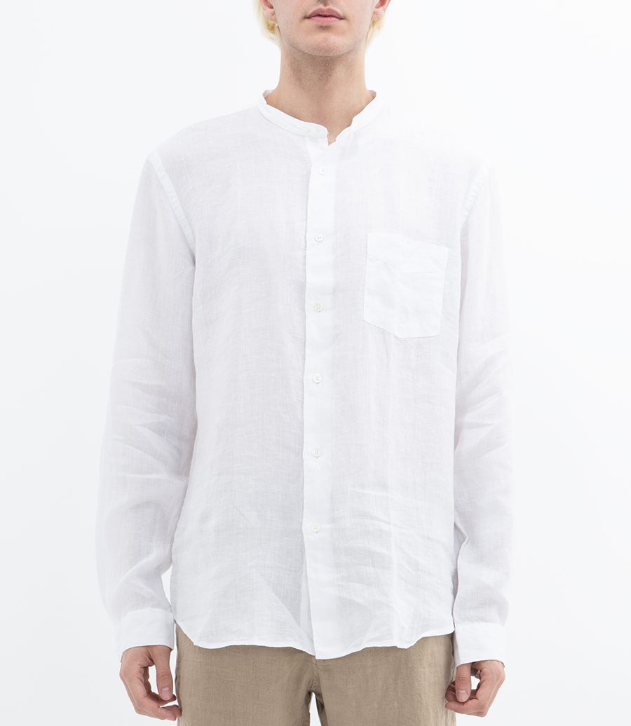MAO LINEN PREMIUM PAT