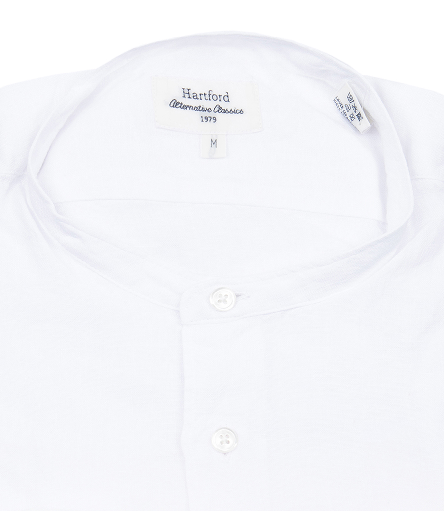 MAO LINEN PREMIUM PAT
