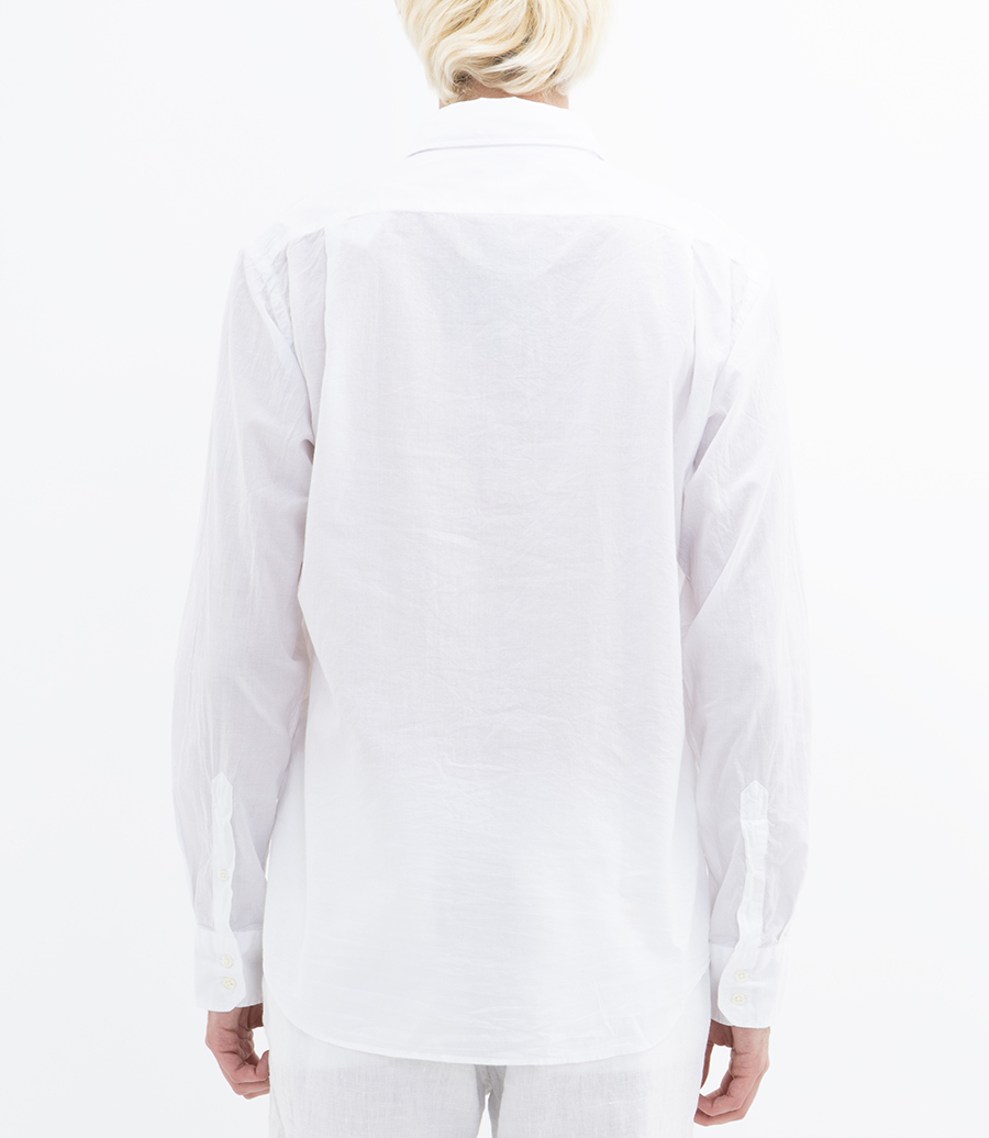 BEACH PAUL PAT SHIRT