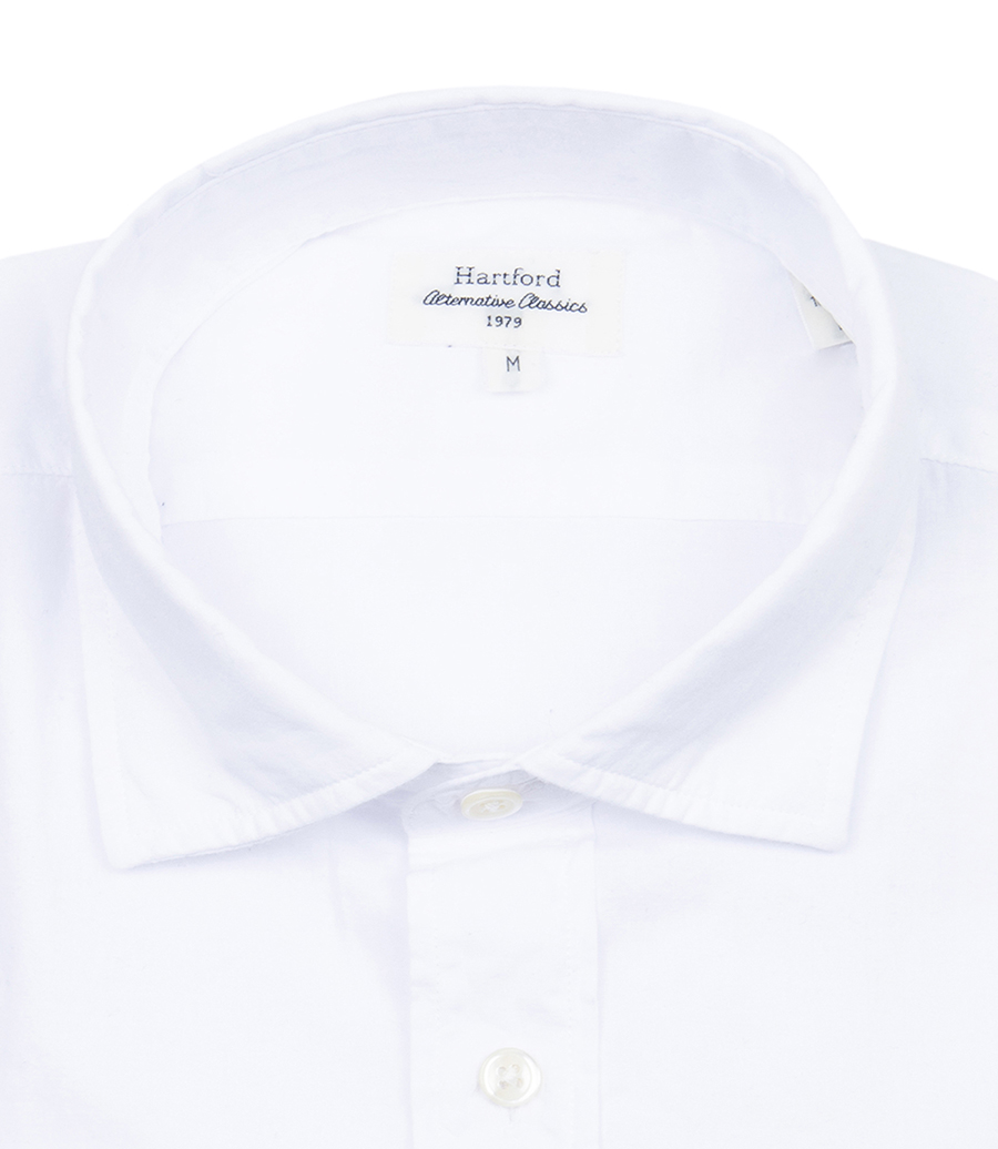 BEACH PAUL PAT SHIRT
