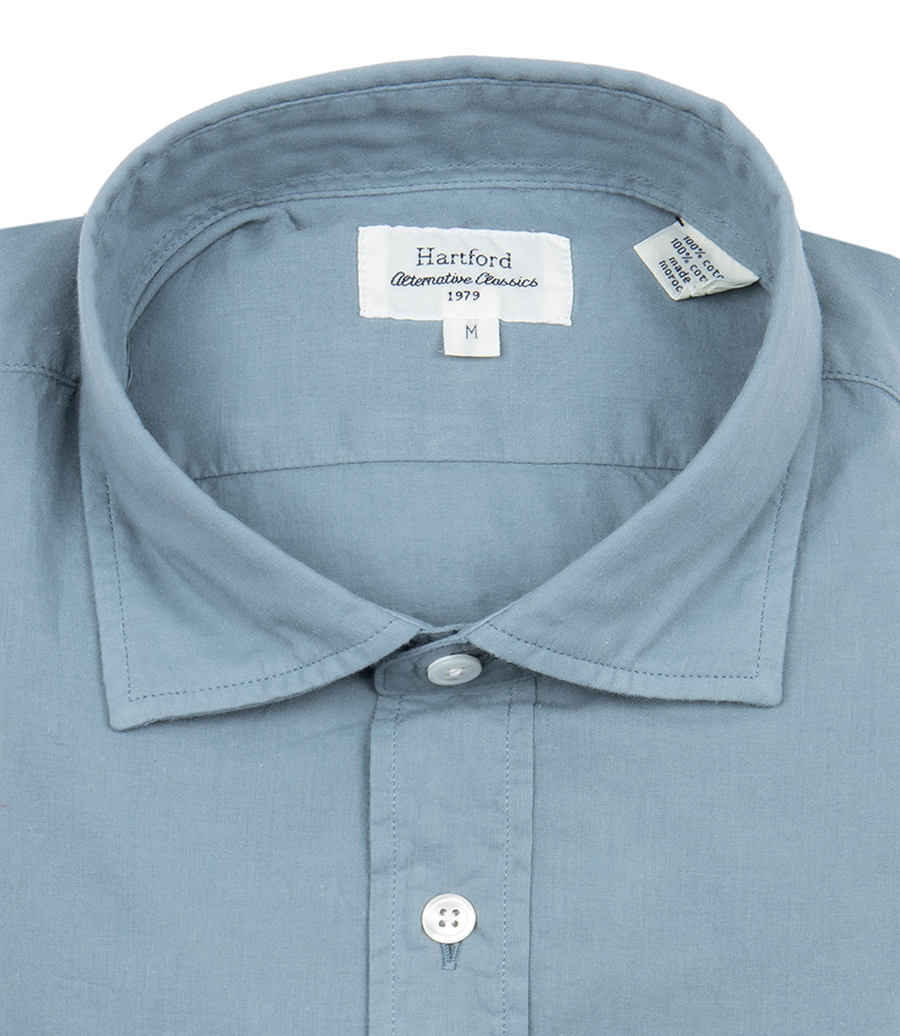 BEACH PAUL PAT SHIRT