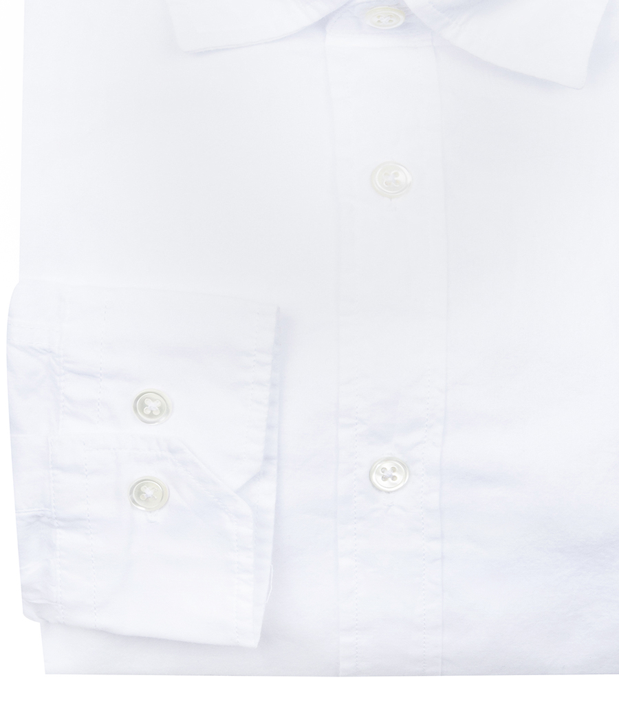 BEACH STORM PAT SHIRT SLIM FIT