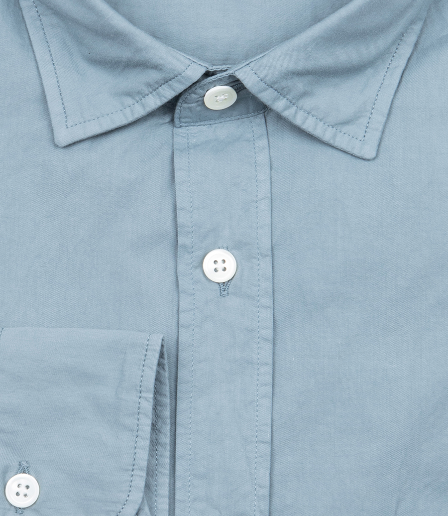 STORM PAT SUMMER TWILL SLIM FIT