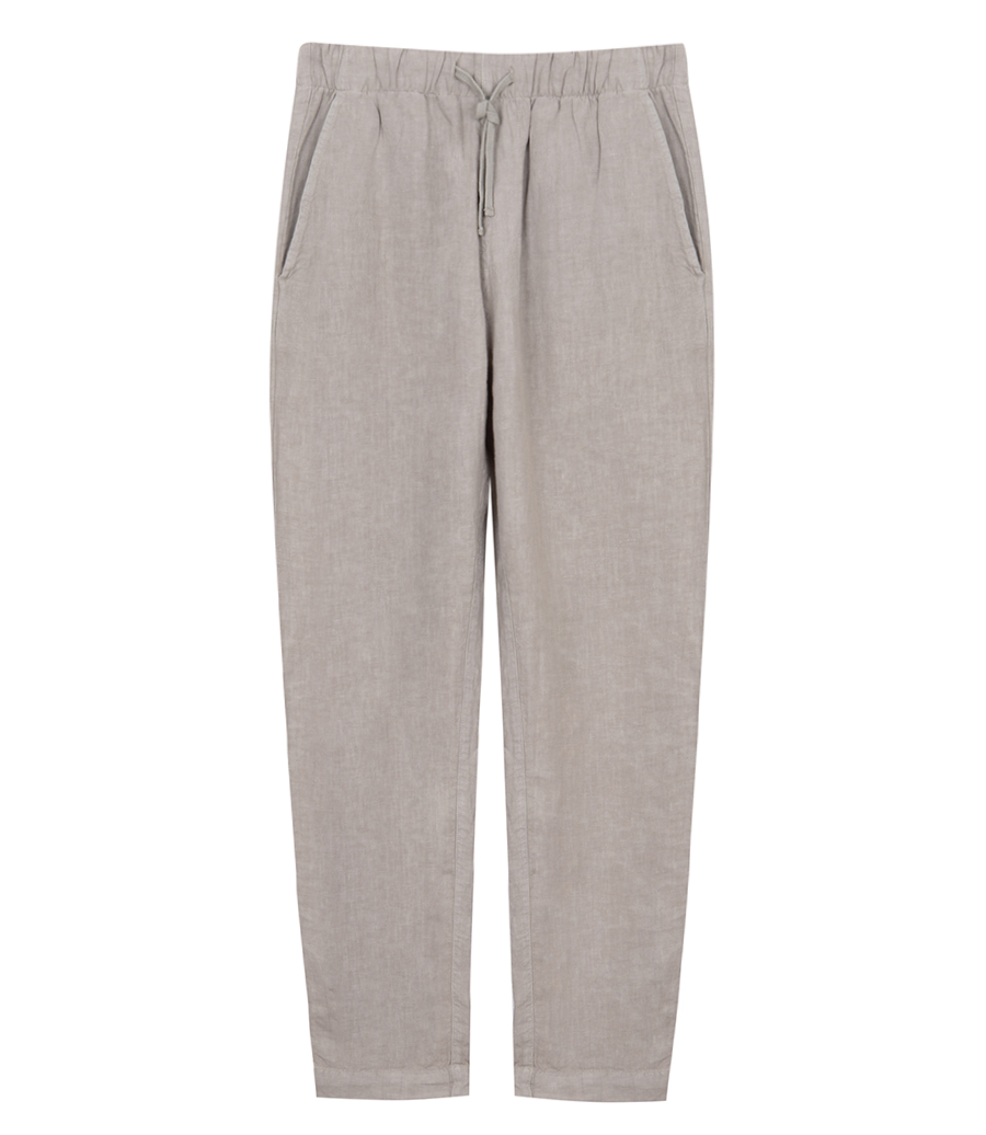 HARTFORD - JOGGY PANTS