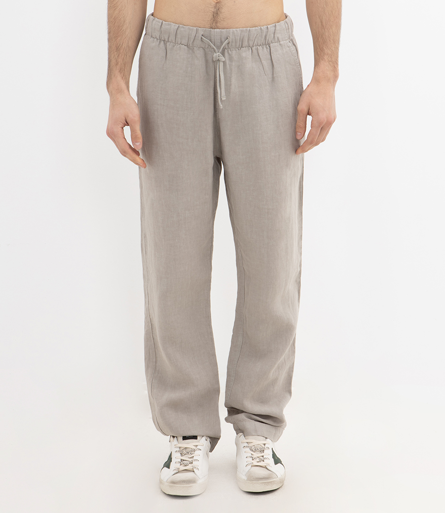 JOGGY PANTS