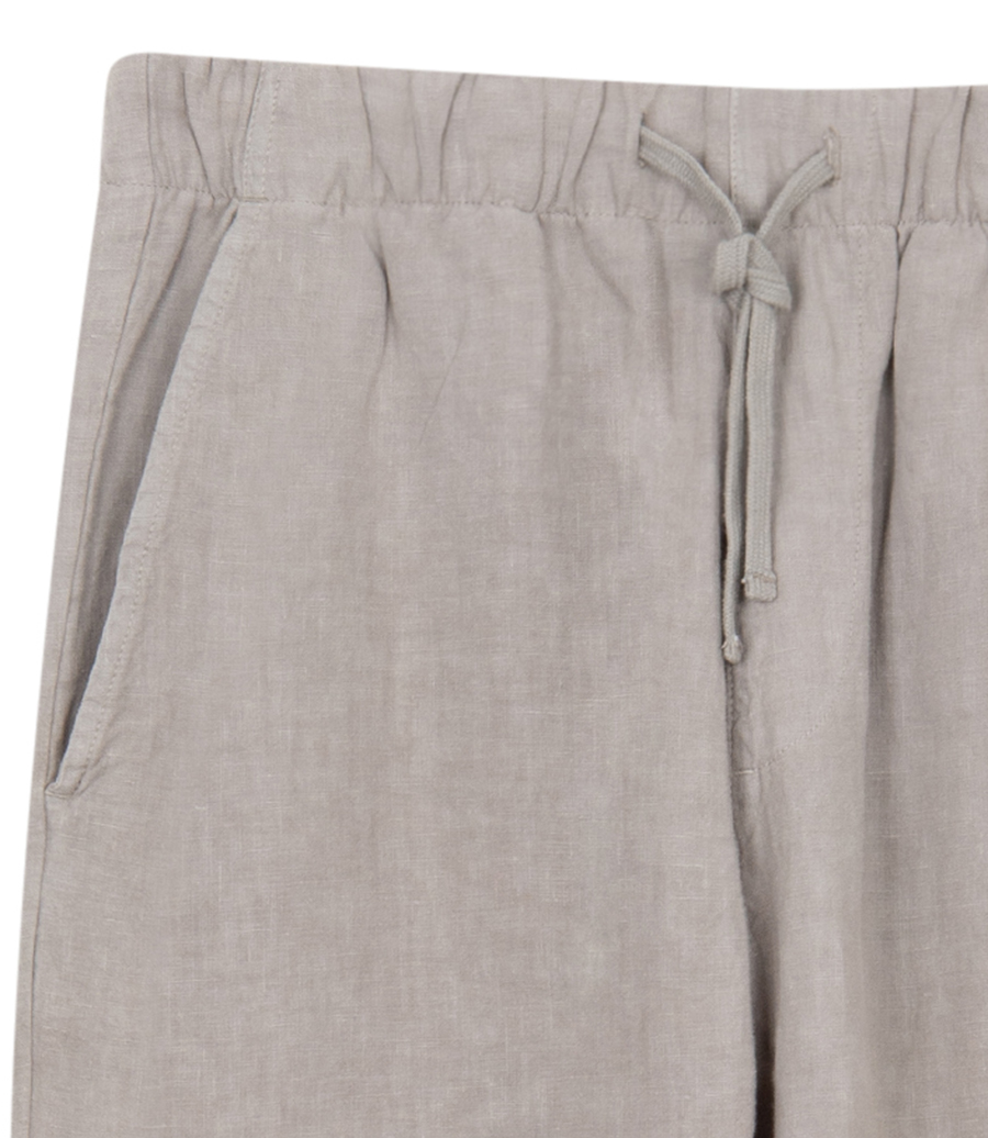 JOGGY PANTS
