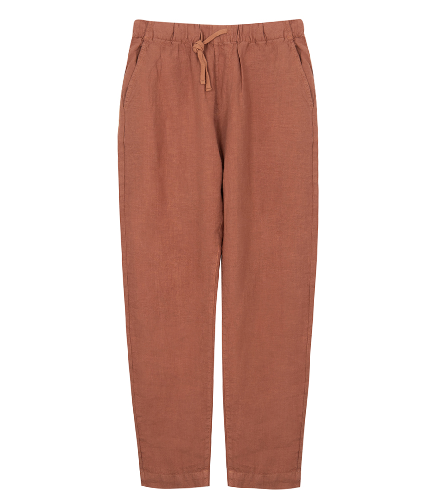 HARTFORD - JOGGY PANTS