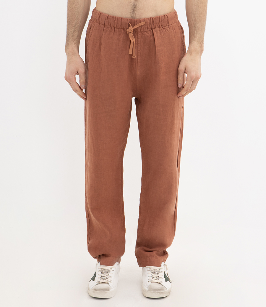 JOGGY PANTS