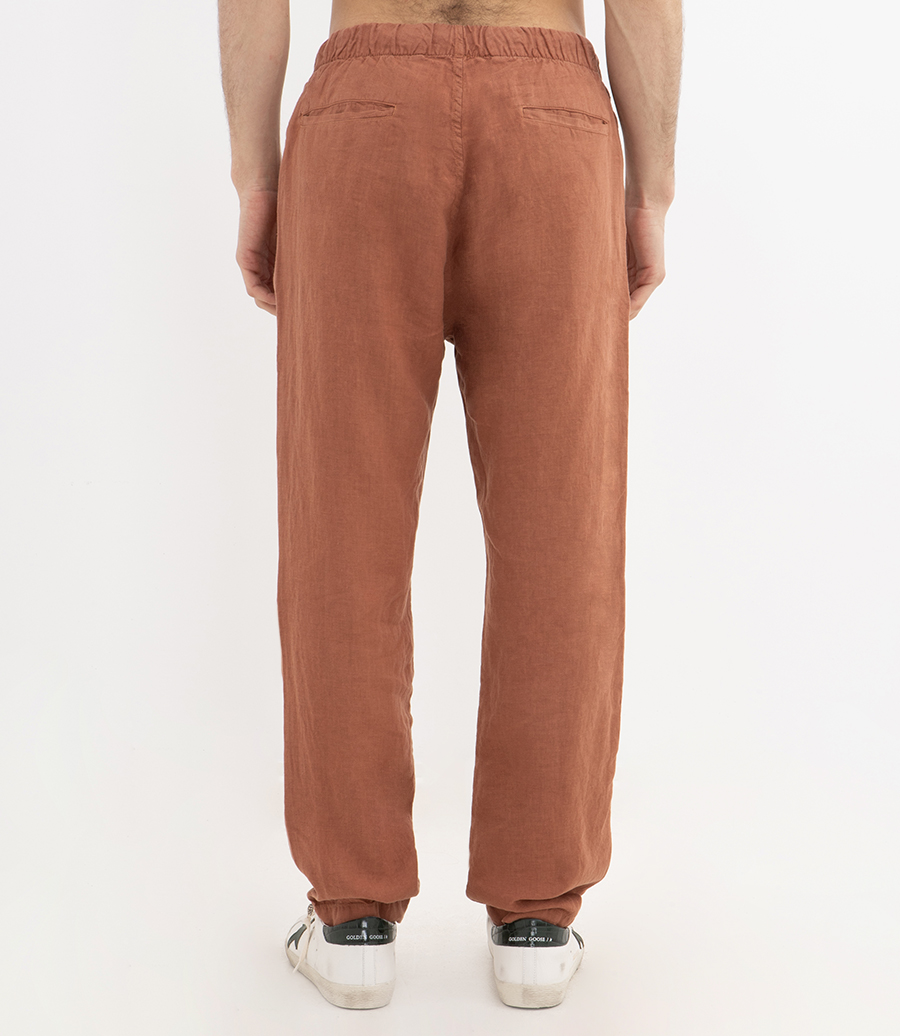 JOGGY PANTS