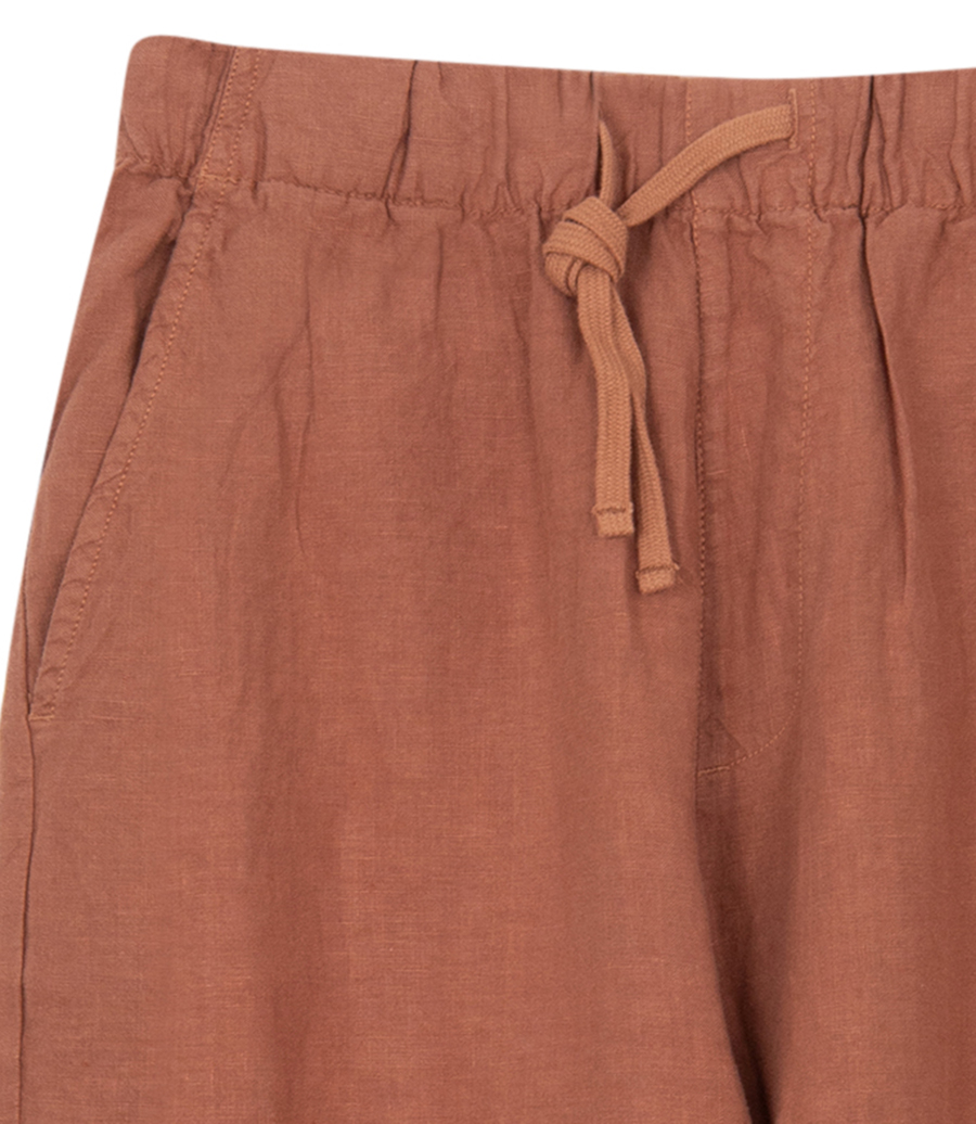 JOGGY PANTS