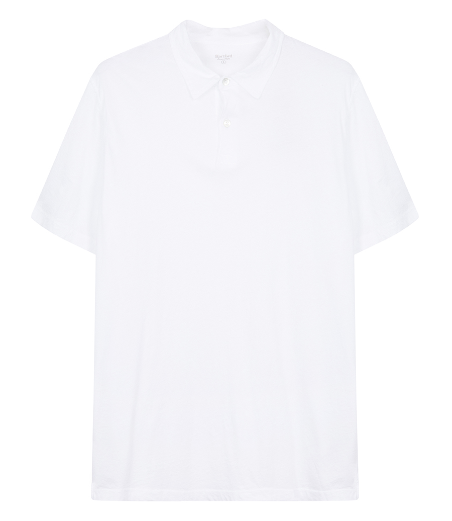 HARTFORD - LIGHT POLO
