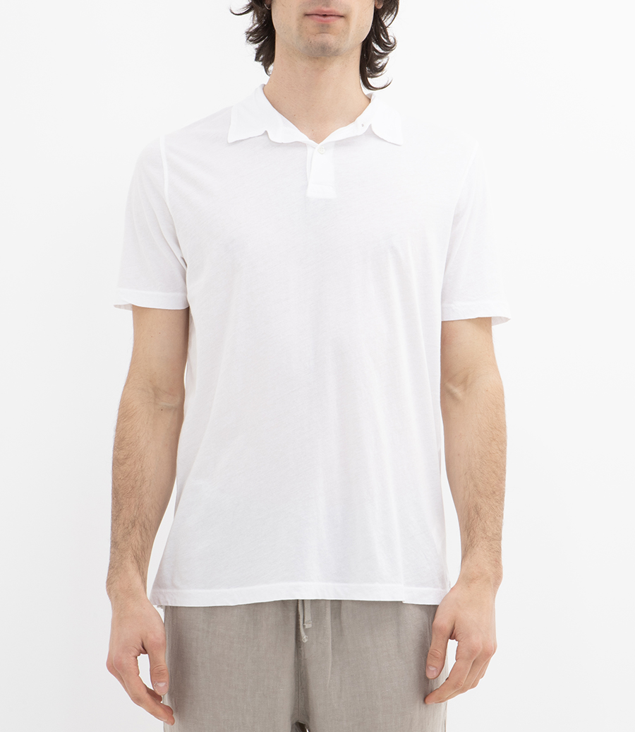 LIGHT POLO