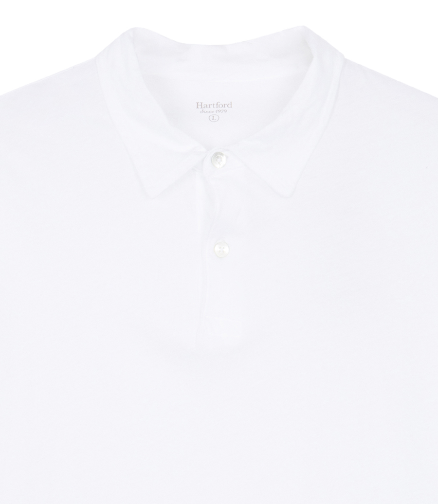 LIGHT POLO
