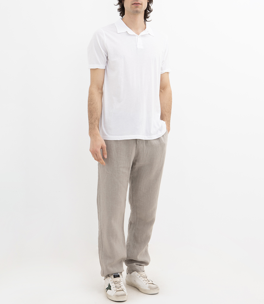 LIGHT POLO