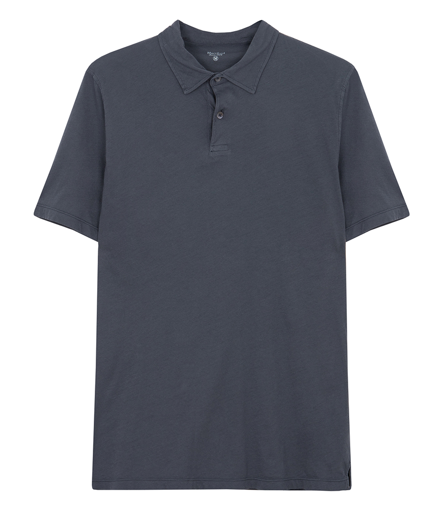 HARTFORD - LIGHT POLO