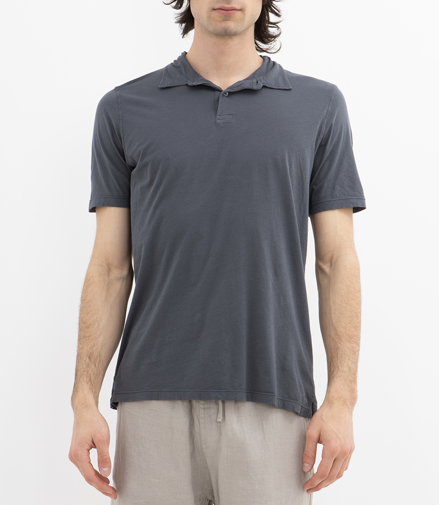 LIGHT POLO