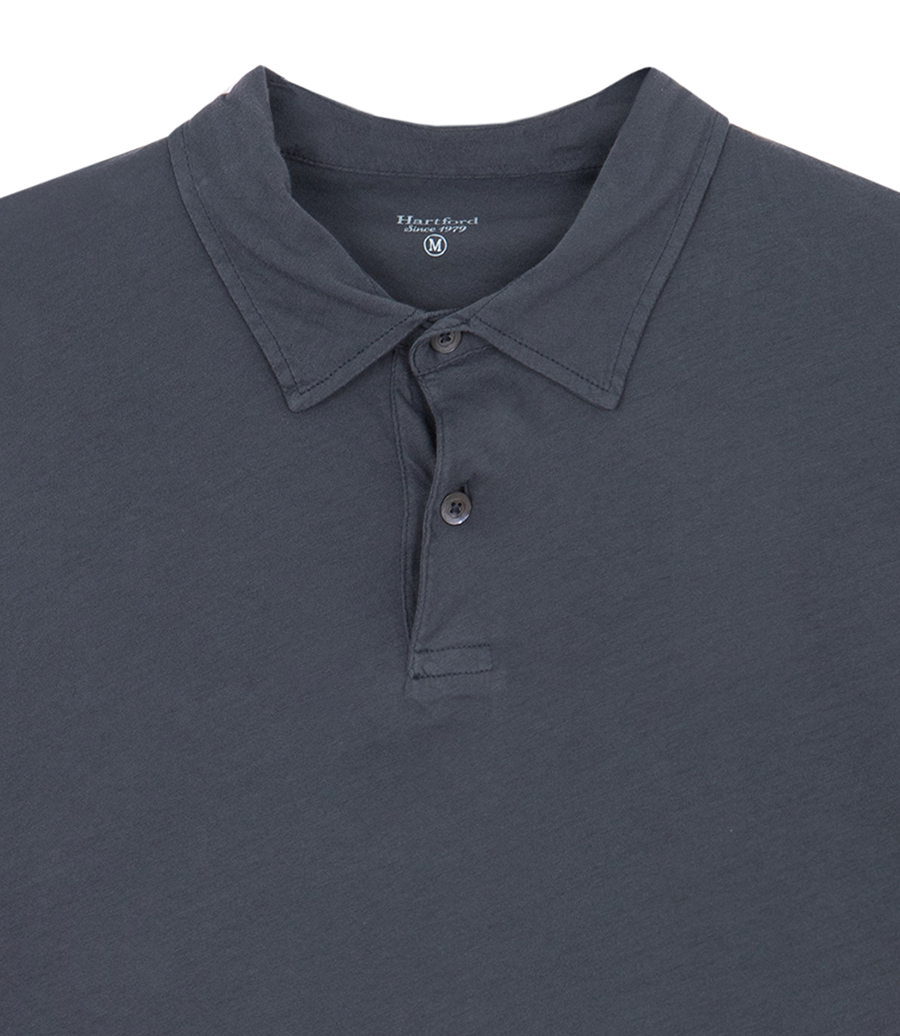 LIGHT POLO