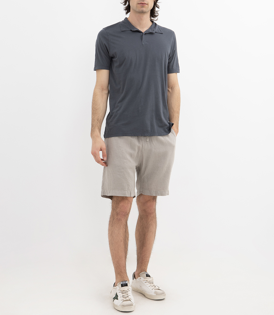 LIGHT POLO