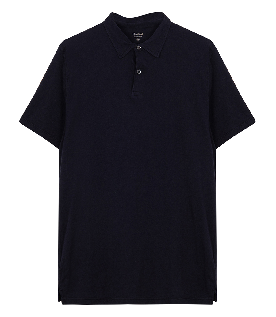 HARTFORD - LIGHT POLO